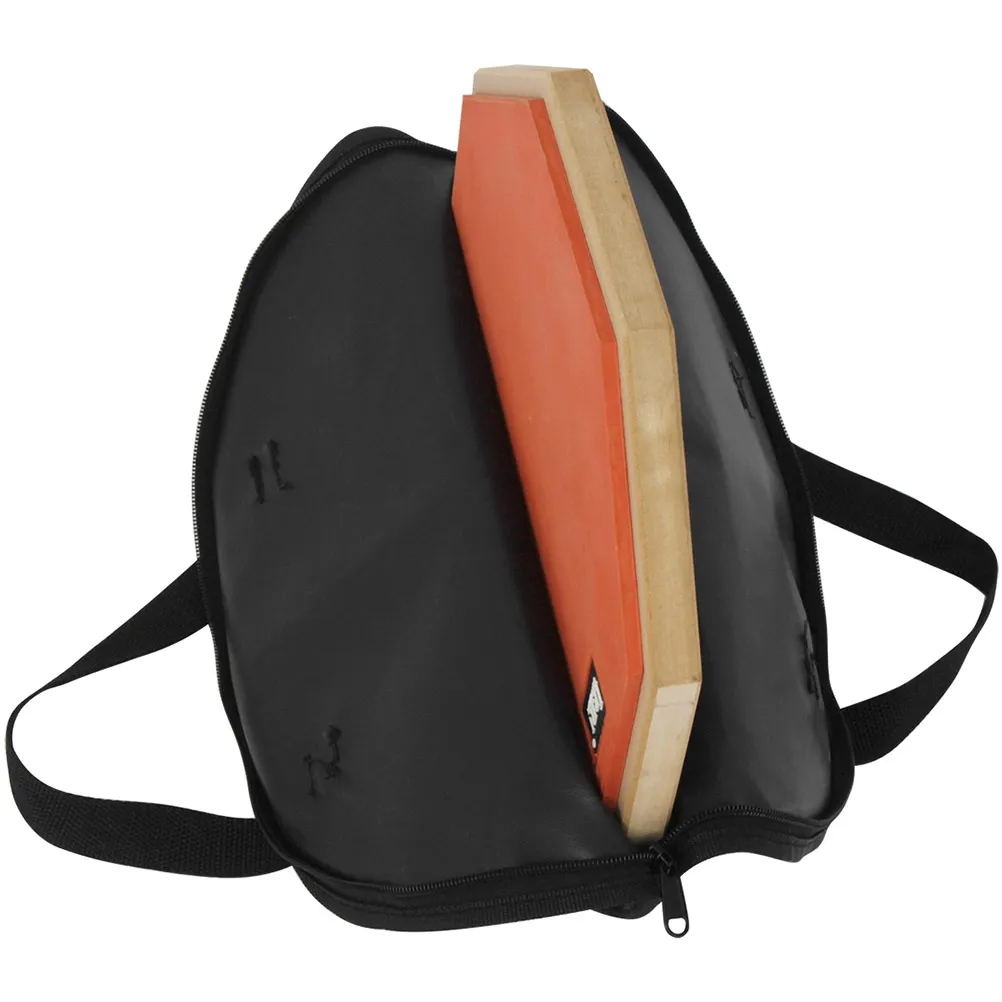 DHgate.com:Drum Gear Carrier: Gig Bag, Practice Pad, Cymbal Sack ...