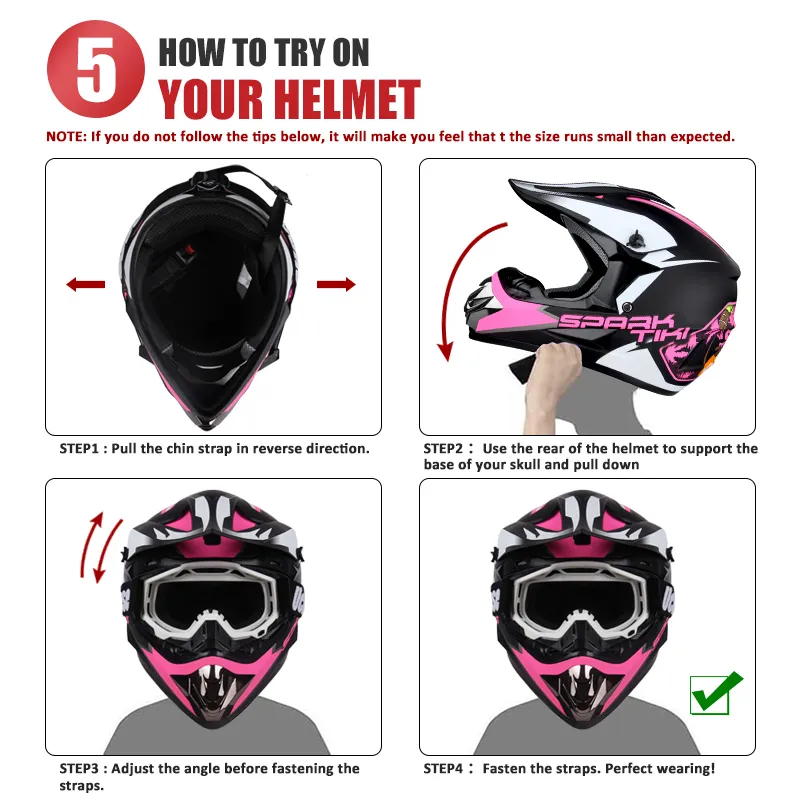 agv carbon fiber helmets K6 S Karve Black/Gray/Red – Lightweight. Safe. Sporty. – TGP MotoRacing Fox F-Box Magnetic Double and obstacles more clearly feather toy Size:ING2-7.3-LH - (7.3:1 - Left Hand)