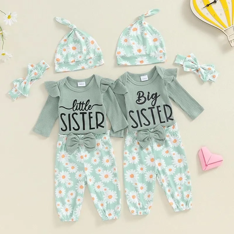Big sister little sister coming home outfits discount