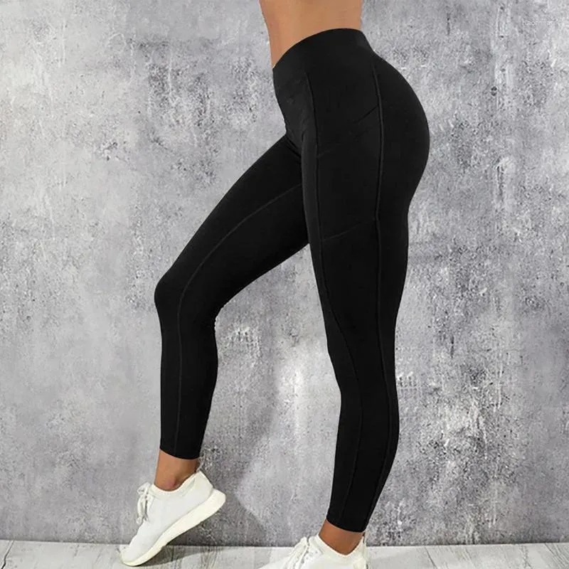 Nike leggings dhgate deals