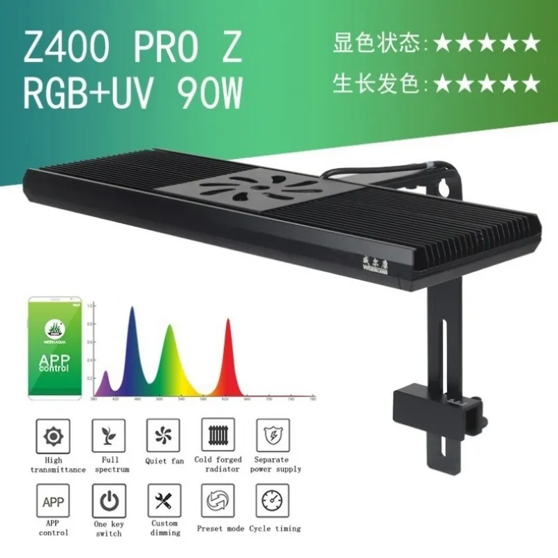 week aqua z400 pro アプリコントロール week aqua z400 pro アプリコントロール（WEEK AQUA Z200 PRO