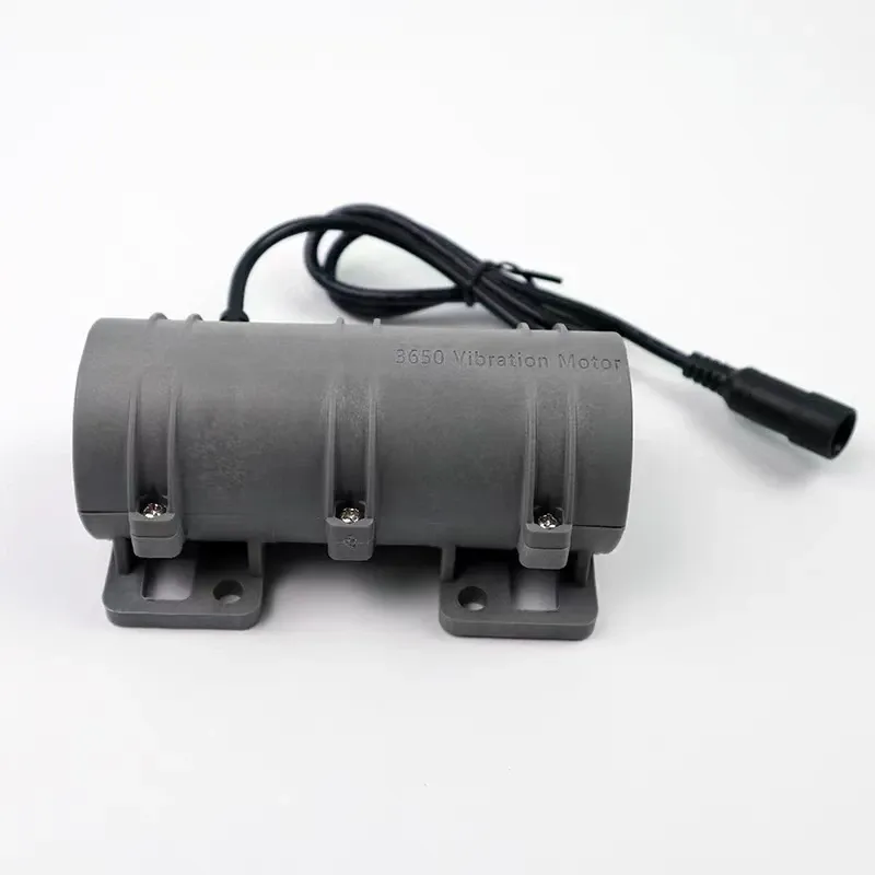 DC Motor 12V/24V 3800 RPM Double Vibrating Micro Motor with Regulator for Massage Bed Chair Warning Systems from Dhgate Wires, Cables & Cable Assemblies - price 125.51 DC Motor 12V/24V 3800 RPM Double Vibrating Micro Motor with Regulator for Massage Bed Chair Warning Systems from Dhgate Wires, Cables & Cable Assemblies - price 125.51