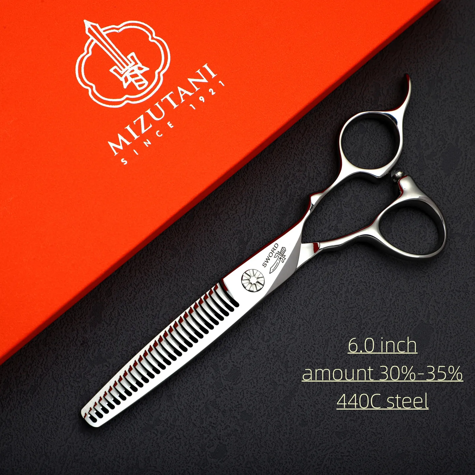 衛生日用品 mizutaniscissors Fit | MIZUTANI SCISSORS
