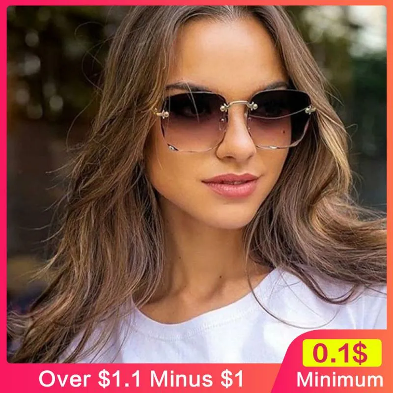 Retro Sunglasses For Women Vintage Metal Frame Sunglasses, Stylish  Lunettes Soleil Femme for Summer Travel Street Fashion