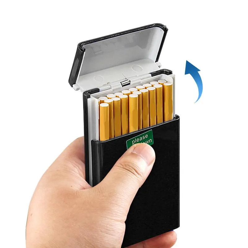 jouge electric cigarette roller instructions JOUGE Electric Cigarette Rolling Machine Instruction Manual (Model  B0D5H6JKVX)