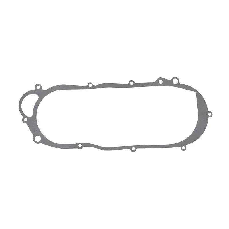 Vertex Full Gasket Set Kit For Suzuki LT 80 1990-2006