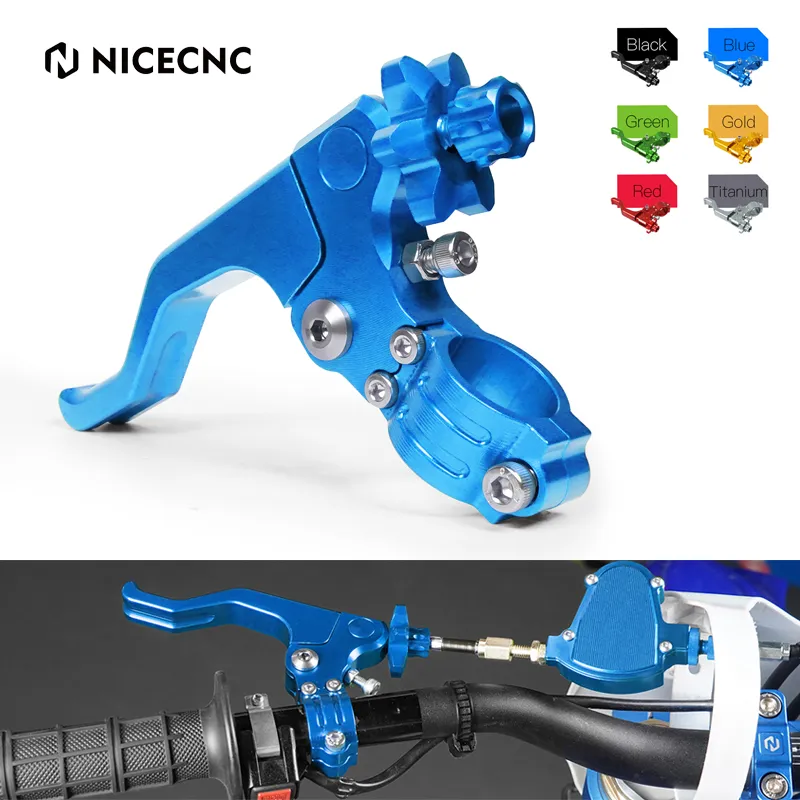 Short Stunt motorcycle brake clutch levers for Yamaha FZ-09 Short Stunt motorcycle brake clutch levers for Yamaha FZ-09