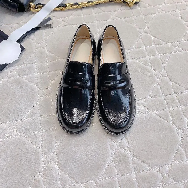 BEAUTIFUL SHOES(ビューティフルシューズ) THE LOAFER