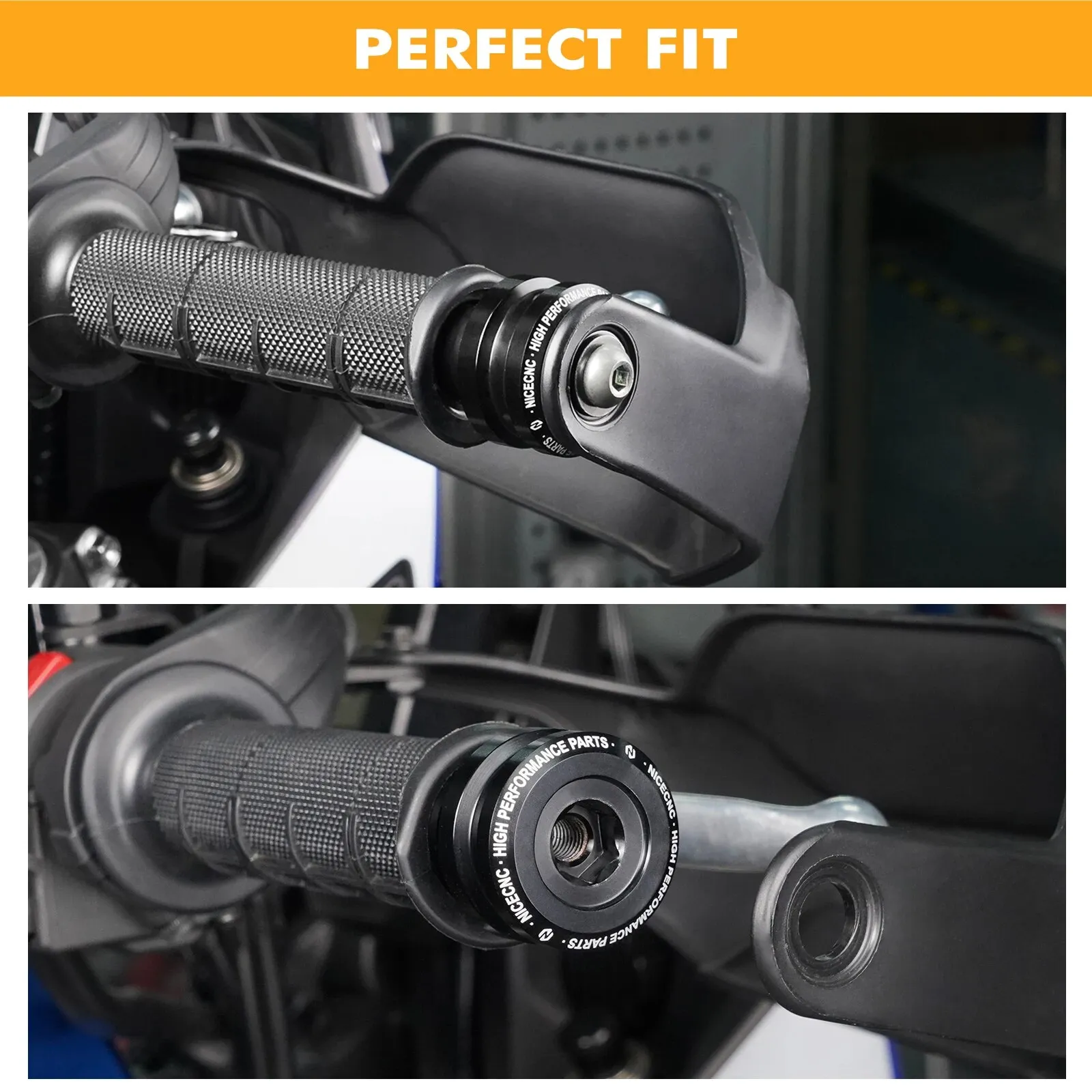 Yamaha Ténéré 700 2025 - Precio, Fotos, Ficha Técnica Y Motos Rivales - Foto 4