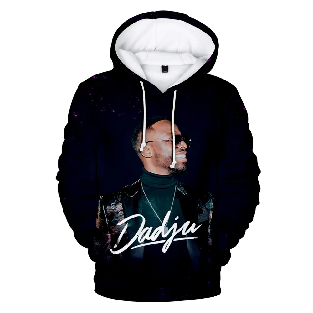 Three d hoodies new arrivals