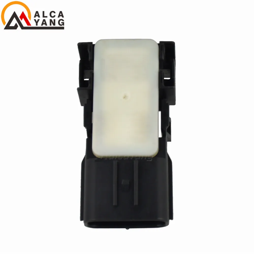 Lexus Parking Sensors 4-Piece Lexus Parking Sensor Set - PDC Backup Assist Sensors For IS250 IS350 GS350 Models Bumper Cars Lexus Parking Sensors 4-Piece Lexus Parking Sensor Set - PDC Backup Assist Sensors For IS250 IS350 GS350 Models Bumper Cars