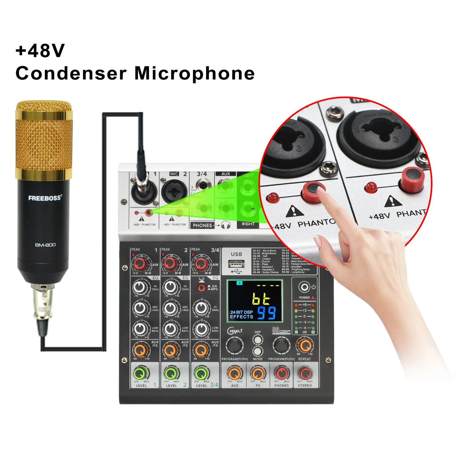 DJ機材 ULTIMATE BREAKS & BEATS COMPLETE (USB) Ultimate Breaks & Beats – Vinyl (LP, Compilation + 2 more