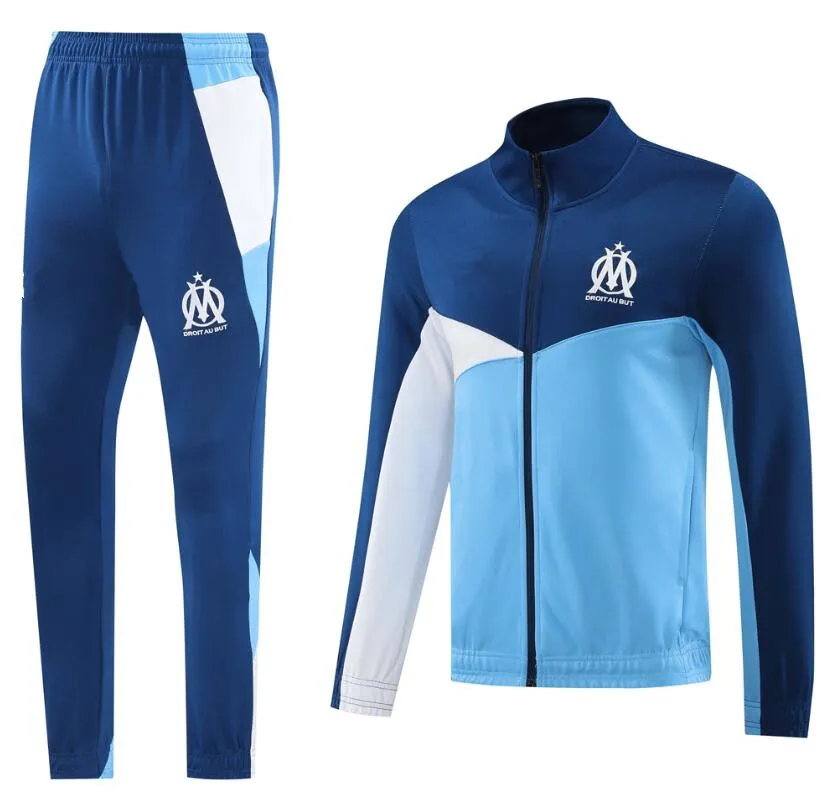 Om survetement 2021 hotsell