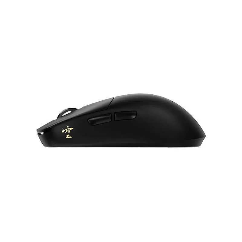 Ninjutso Sora V2 black +8kドングル付き 2_47f2dc0f-6288-4295-8e14-