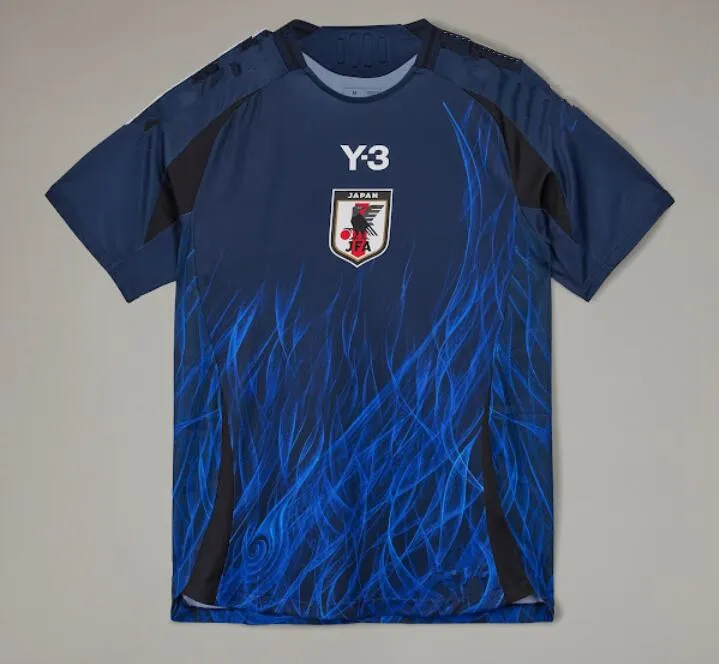 25SS LASTMAN 大久保篤志 JERSEY GAME SHIRTS LASTMAN JERSEY GAME