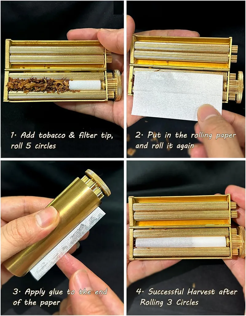golden bat cigarettes Image of Japan - China