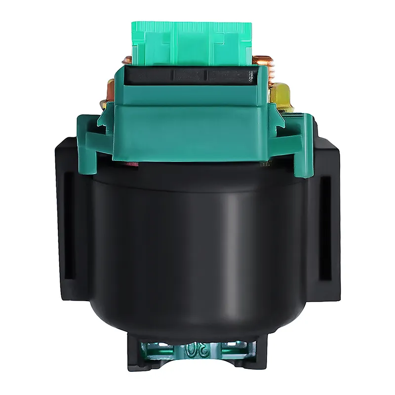 For ZX11 For ZX10 For ZX7R For ZX6 For ZZR600 For ZX600E For VN800