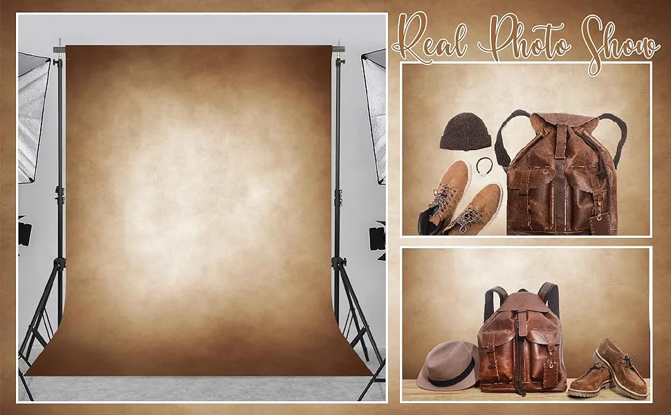 Best Fabric For Photography Backdrop At Victoria Gregory Blog - View #7