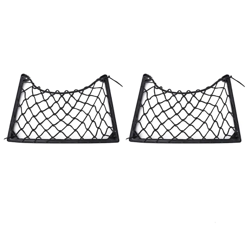 Mesh Boot Rack Multi-Purpose Mesh shoe rack for Caravans, RVs, Boats, and Camper ...