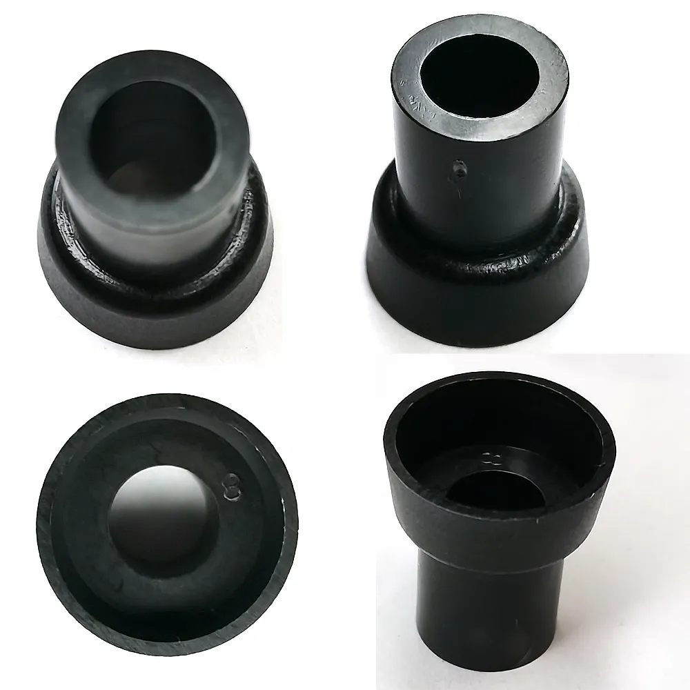 bad44765-07f8-4ae3-ab9b-