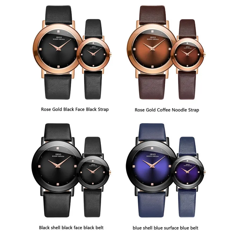 Couple watch original hotsell