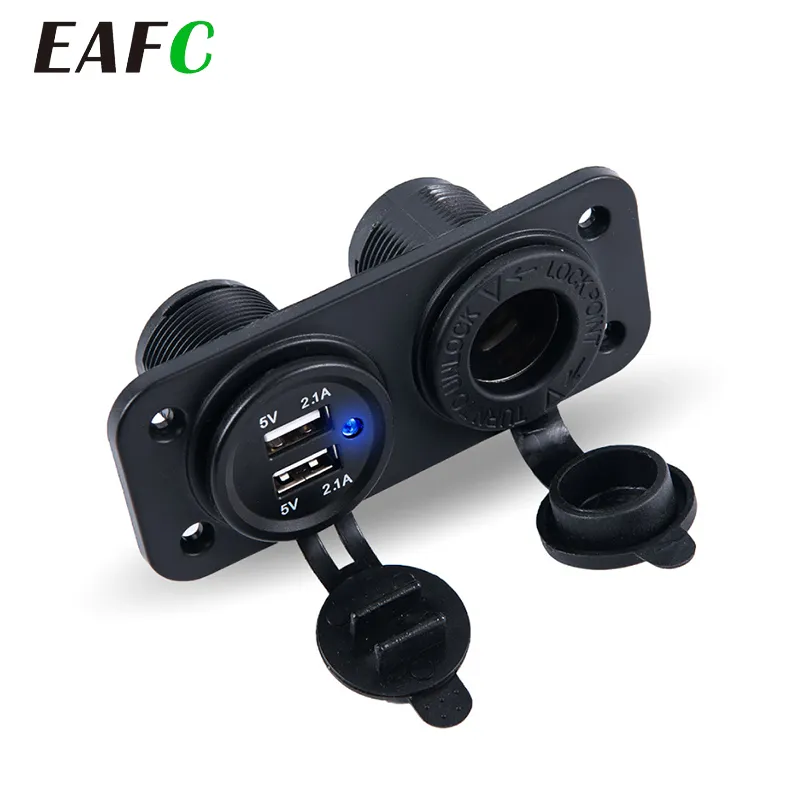cigarette lighter y splitter 12V 24V Car Cigarette Lighter Socket Splitter ... From Ddmyday, $26.77 cigarette lighter y splitter 12V 24V Car Cigarette Lighter Socket Splitter ... From Ddmyday, $26.77