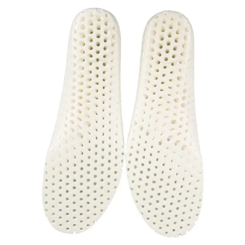 STIGA CP-6SP51 High-Elastic Mesh Insole Sports Sneakers for Enhanced ...