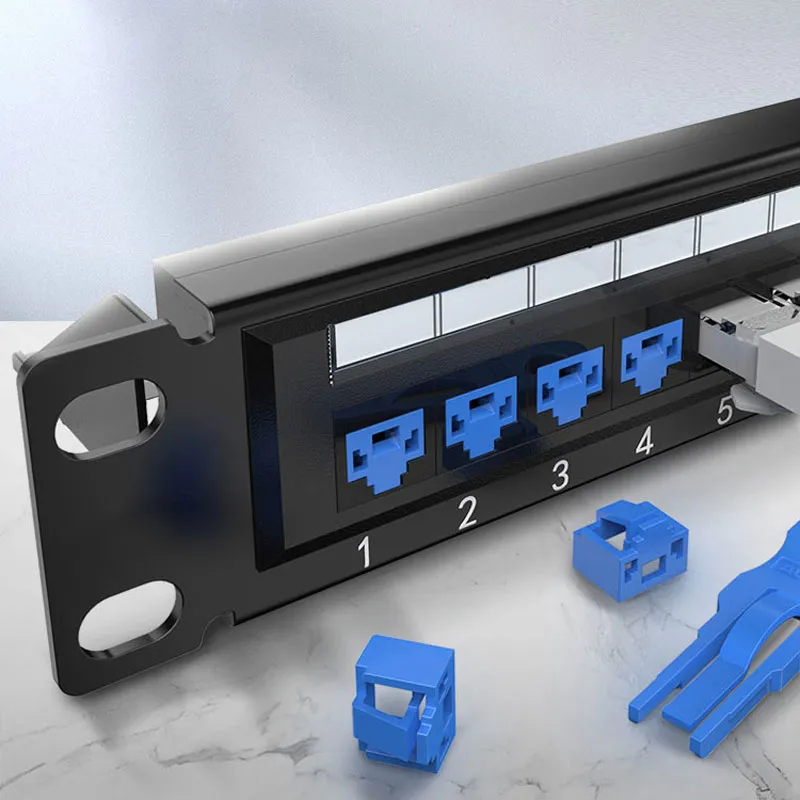 100er-Set Silikon-Staubschutzstöpsel Für Alle Anschlüsse – USB, HDMI, Lightning & Mehr – Schwarz | Universal-Kappen Für PC, Handy, Laptop