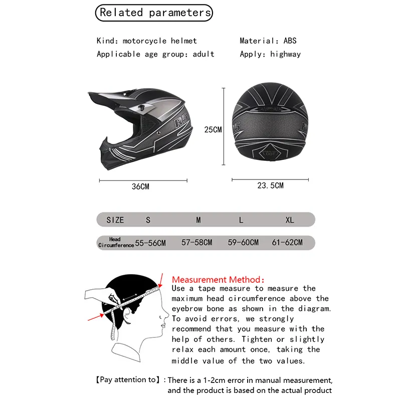 burton blossom snowboard 2024 The 2025 Burton Blossom  Swipe for the Board Breakdown  Available now  in store