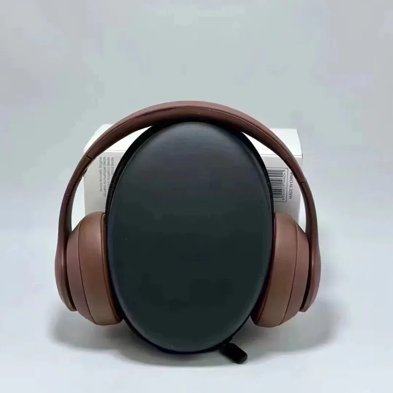 Beats thumbnail