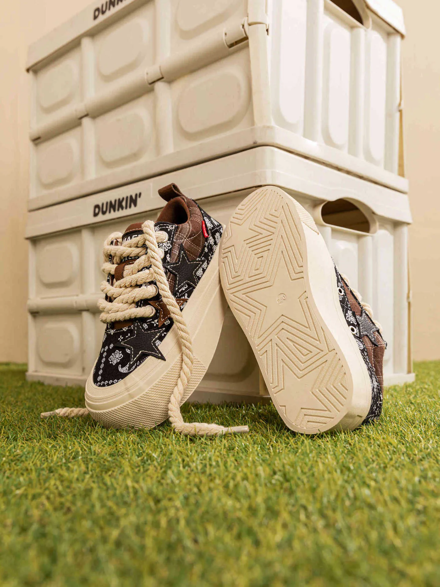 Spring Summer Footwear Trends 22 22 Best Spring Shoes Of 2024