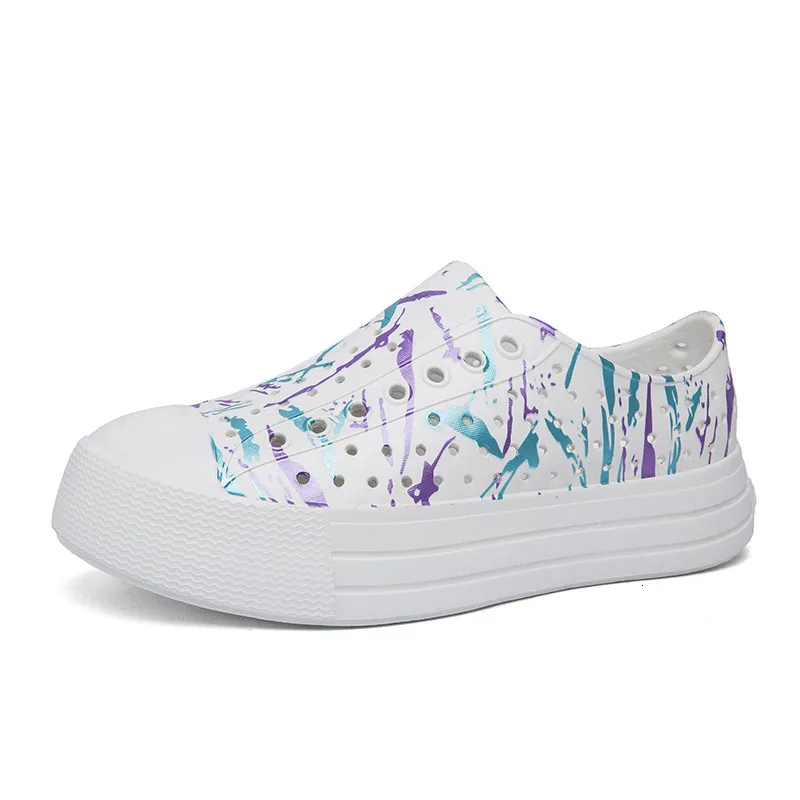 Native sole canvas shoes sales