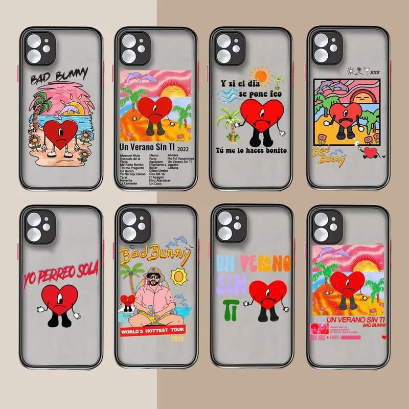 Matte Transparent Full Coverage Phone Case for iPhone 14 13 12 11 Plus Mini  Pro Max from Dhgate Cell Phone Skins & Stickers - price 12.74