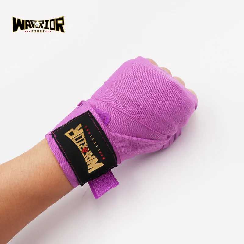 Bandage Hand Wraps Gloves Boxing Hand Wraps Bandage Inner Punch