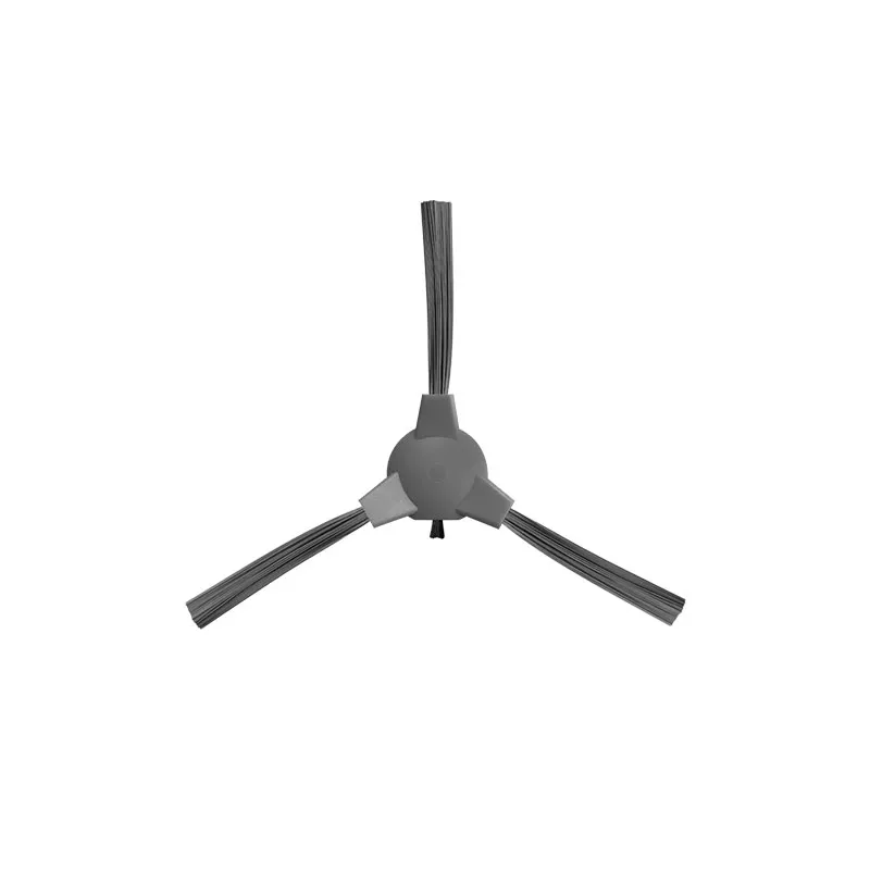 Repuesto De Batería Original Para Aspiradora Robot ROB00507