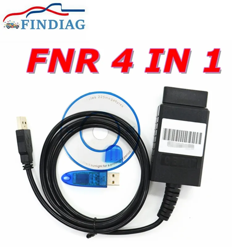 Advanced Auto Car Key Programmer Versatile 4 In 1... From Ddmyday, $66. ...