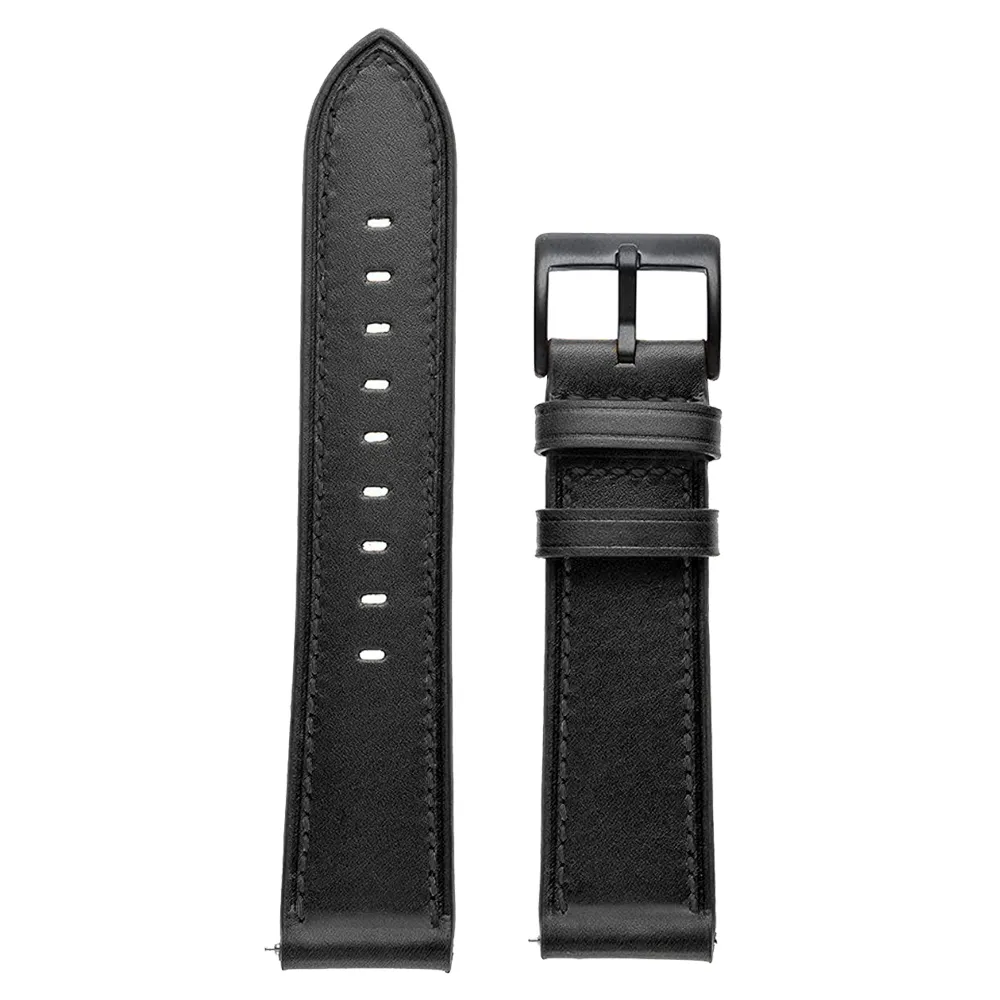 Watch Band Strap Amazfit Gtr Belt Save Big On Bulk Amazfit Gtr Pro