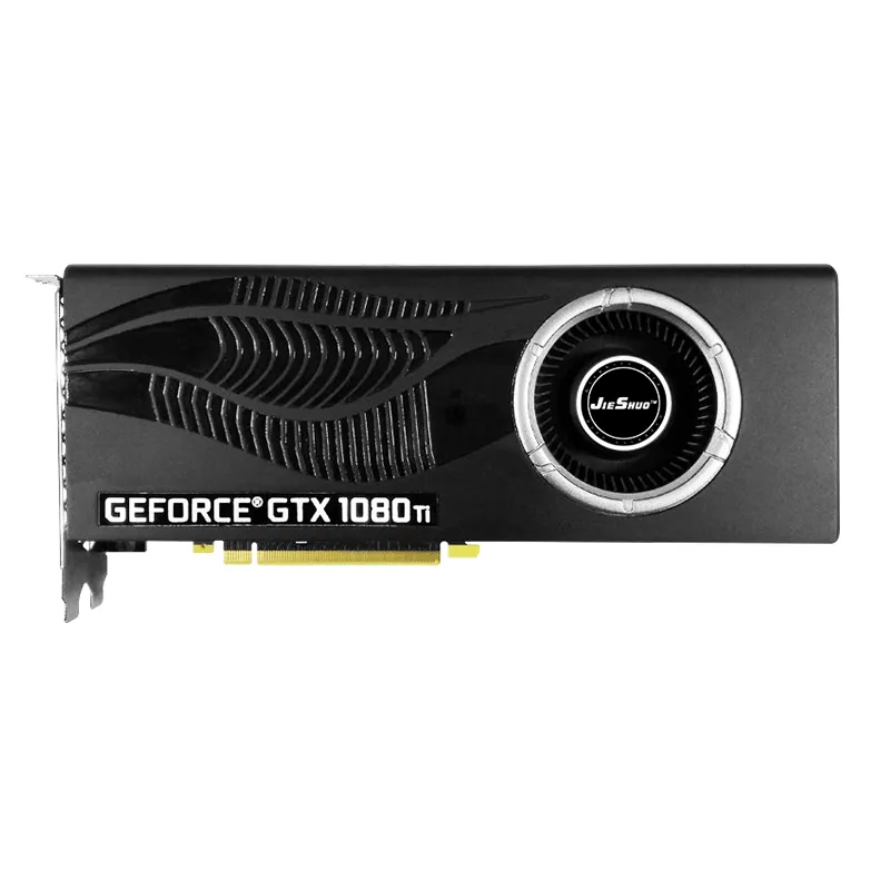 Graphics Card Nvidia Gtx 1080 Ti Hashrate 1080ti Low Hashrate 1080