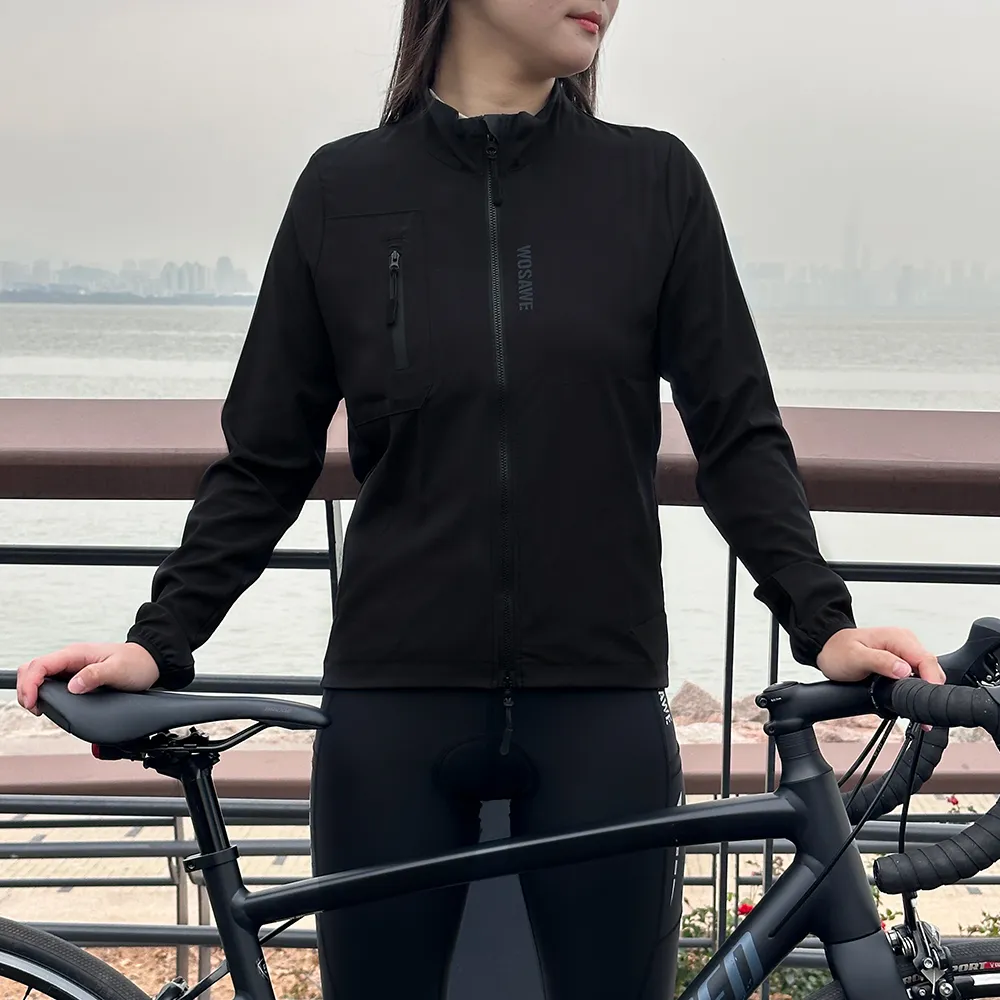 Wosawe bike saddle sale