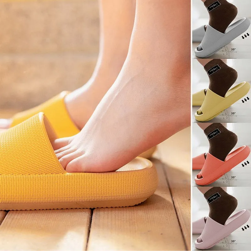 Male flip flops hotsell