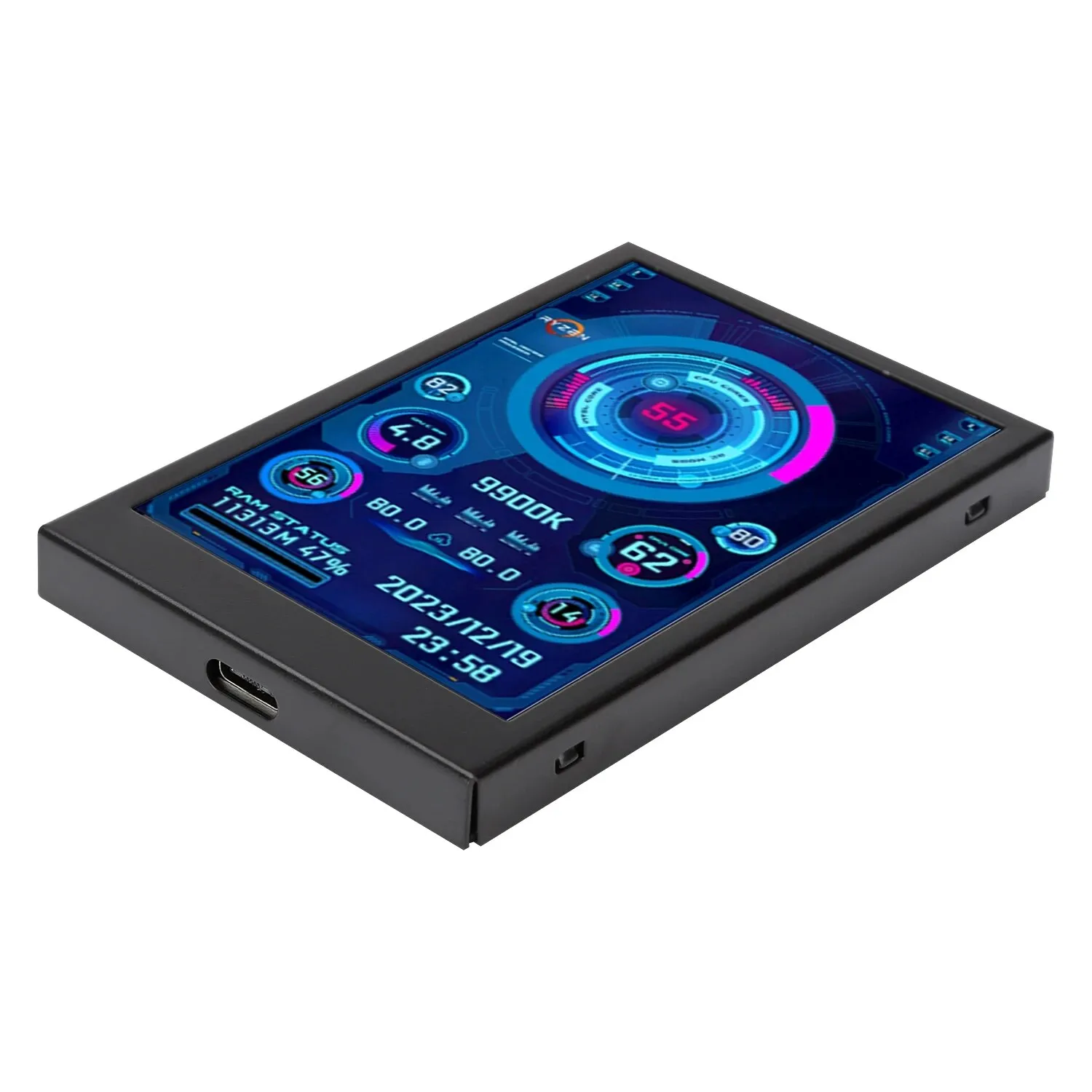 DHgate.com:1TB SSD Drive Desktop Monitor: 3.5 Inch IPS TYPE DHgate.com:1TB SSD Drive Desktop Monitor: 3.5 Inch IPS TYPE
