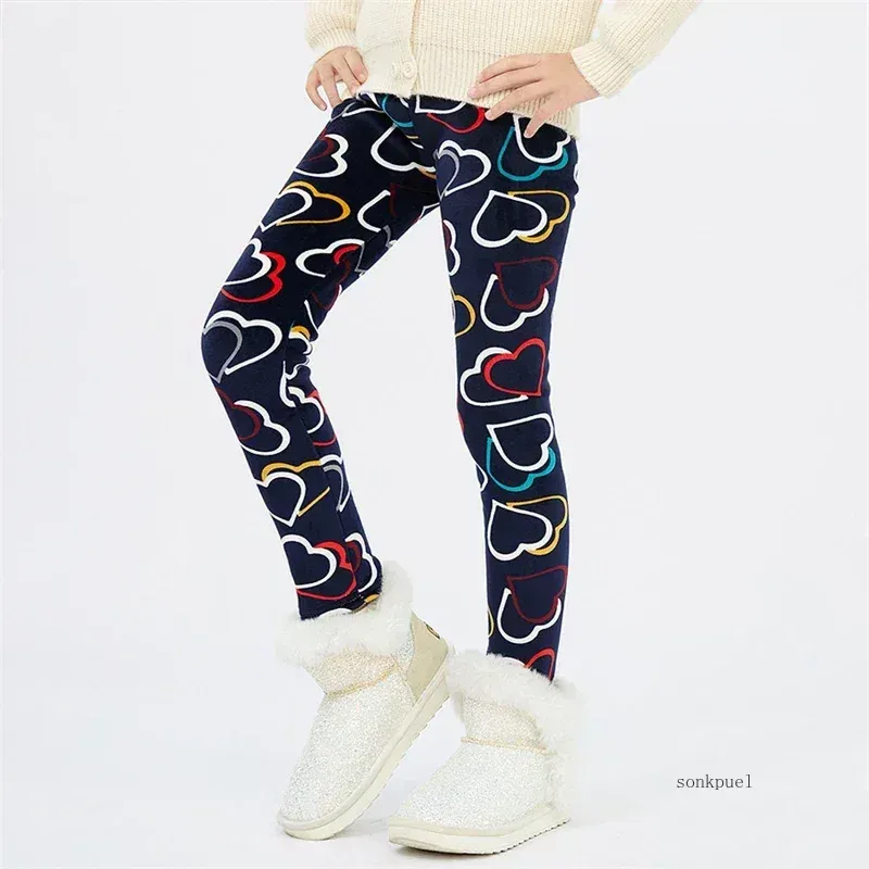 Cozy girl leggings online