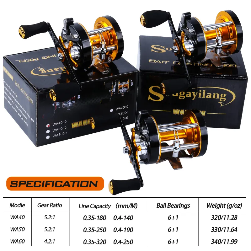 baitcast saltwater reel 25 lbs drag Piscifun Alloy M2 Baitcasting for Longer Casts 7.6:1 Gunmetal Black / Right Hand / Reel from finesse presentations to medium and heavier applications Daiwa - Saltist Star Drag