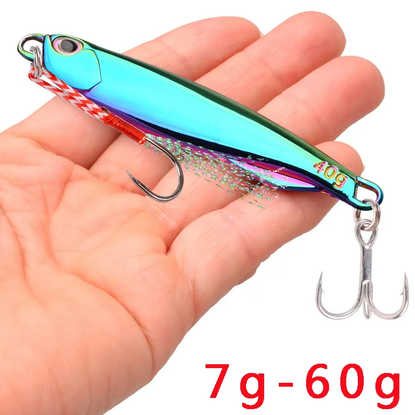 Amazon.co.jp: ナイトアーミー 7g 10g 15g 20g ブレード