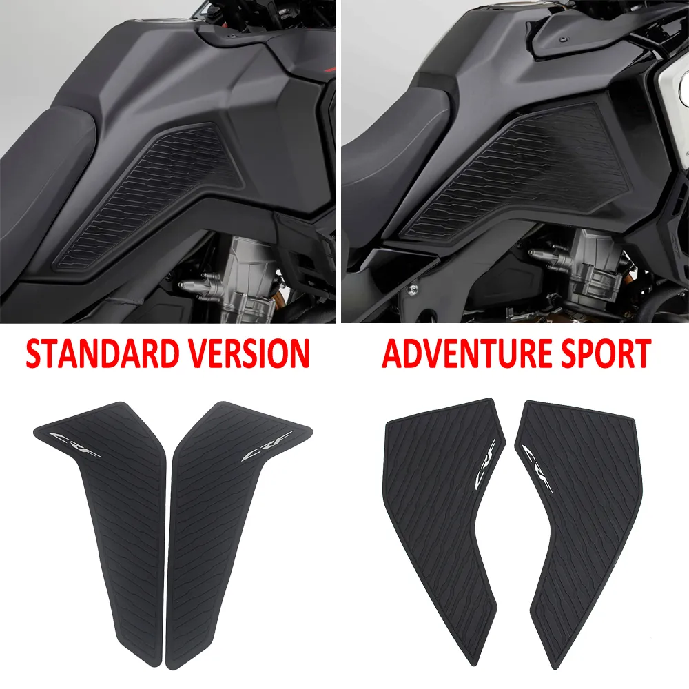 For Honda Africa Twin 1100 L CRF1100 Adventure Sports 2024