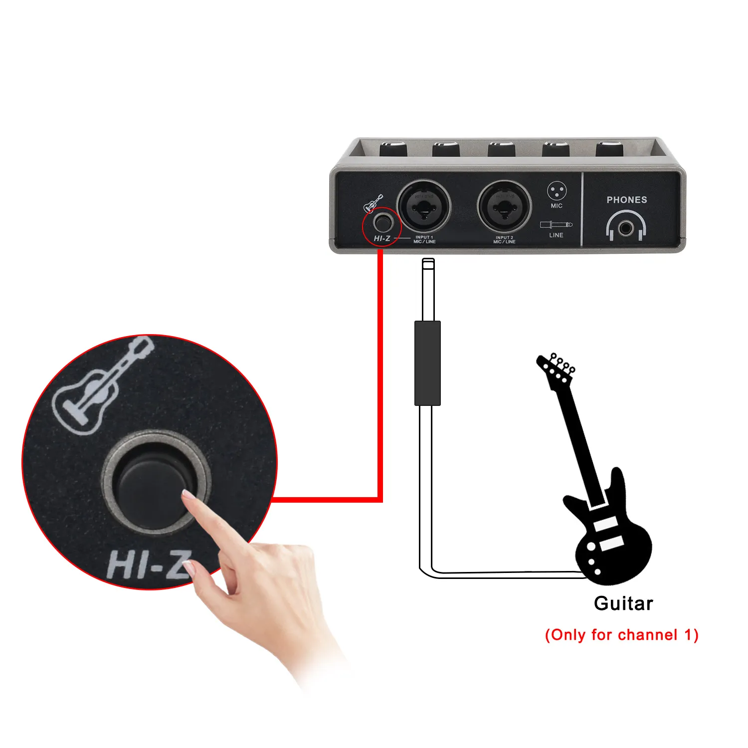 Shop 6 External Sound Card Drivers Optical SPDIF Output Optimal Shop 6 Channel USB Sound Card - External 5.1 Surround Sound With Optical S/PDIF For PC & Laptop External 5.1 Surround Sound