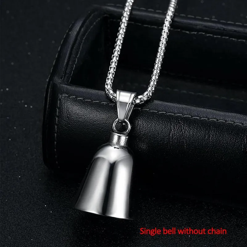 Bell♡ 　0308 Harley-Davidson® Willie G Skull® Ride Bell – House of Harley®