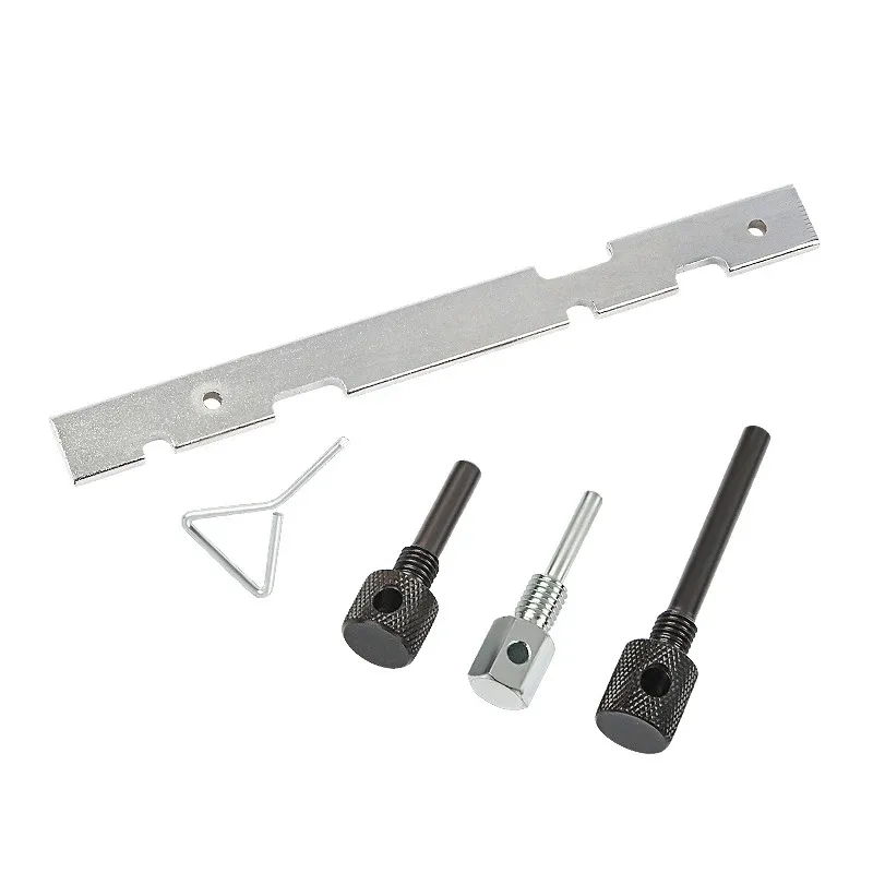 Laser 7127 Camshaft Installation And Timing Tool Set Fits VOLVO For Sale Online | UK - View #5