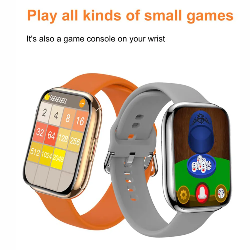 Bluetooth ladies sales