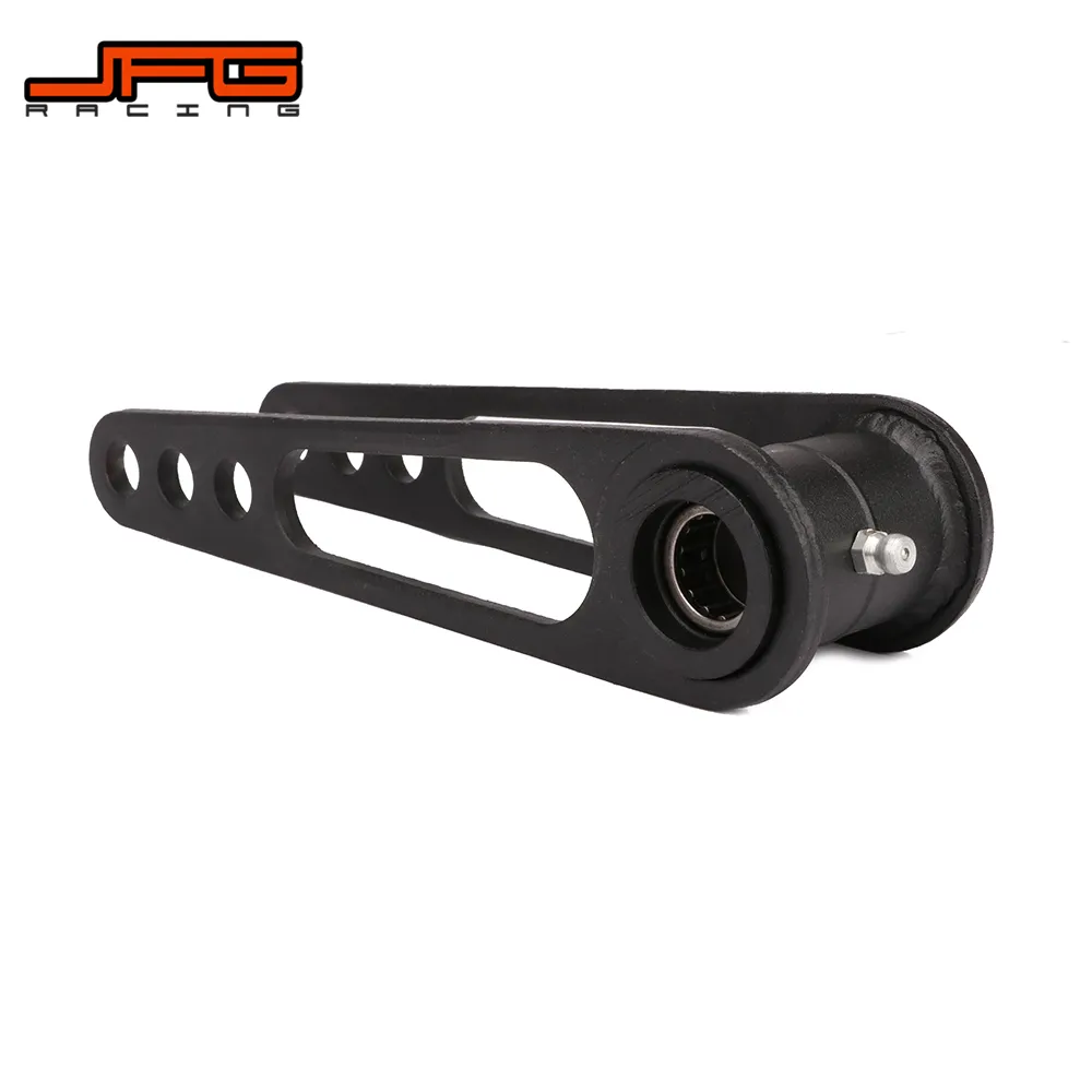 h. Graves Hexagonal Slip-On Exhaust Kawasaki Ninja ZX-4R / ZX